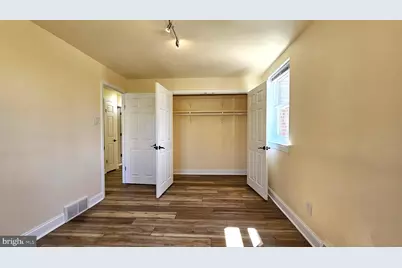 2806 Ryerson Place #1ST FLOOR, Philadelphia, PA 19114 - Photo 12
