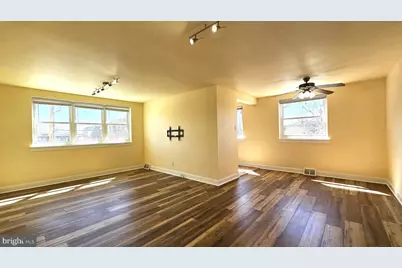 2806 Ryerson Place #1ST FLOOR, Philadelphia, PA 19114 - Photo 4