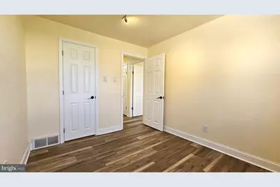 2806 Ryerson Place #1ST FLOOR, Philadelphia, PA 19114 - Photo 16