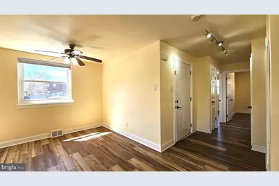 2806 Ryerson Place #1ST FLOOR, Philadelphia, PA 19114 - Photo 18