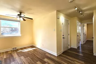 2806 Ryerson Pl, Philadelphia, PA 19114 - Photo 18