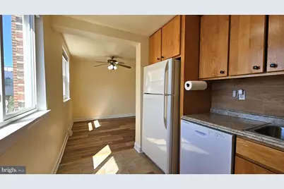 2806 Ryerson Place #1ST FLOOR, Philadelphia, PA 19114 - Photo 8