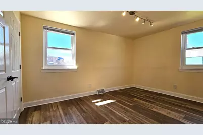 2806 Ryerson Place #1ST FLOOR, Philadelphia, PA 19114 - Photo 12