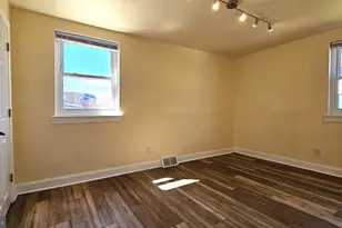 2806 Ryerson Pl, Philadelphia, PA 19114 - Photo 12