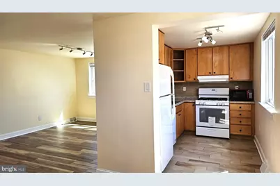 2806 Ryerson Place #1ST FLOOR, Philadelphia, PA 19114 - Photo 2