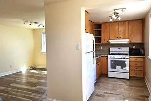 2806 Ryerson Pl, Philadelphia, PA 19114 - Photo 2