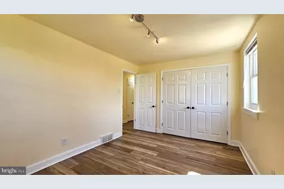2806 Ryerson Place #1ST FLOOR, Philadelphia, PA 19114 - Photo 14