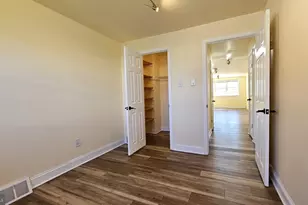 2806 Ryerson Pl, Philadelphia, PA 19114 - Photo 14