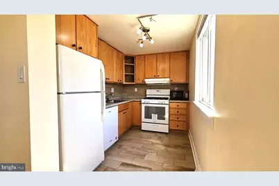 2806 Ryerson Place #1ST FLOOR, Philadelphia, PA 19114 - Photo 8