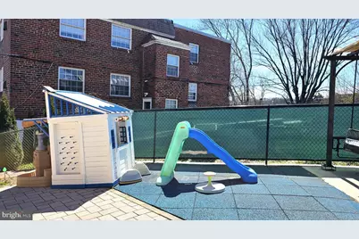 2806 Ryerson Place #1ST FLOOR, Philadelphia, PA 19114 - Photo 22