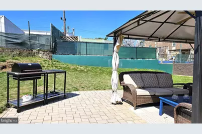 2806 Ryerson Place #1ST FLOOR, Philadelphia, PA 19114 - Photo 22