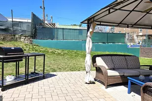 2806 Ryerson Pl, Philadelphia, PA 19114 - Photo 22