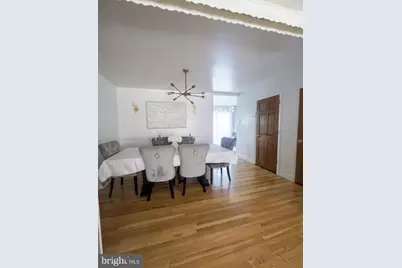 3164 Derry Road, Philadelphia, PA 19154 - Photo 6