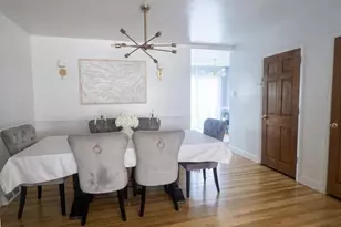 3164 Derry Rd, Philadelphia, PA 19154 - Photo 6