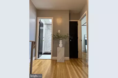 3164 Derry Road, Philadelphia, PA 19154 - Photo 24