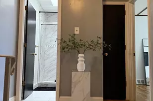 3164 Derry Rd, Philadelphia, PA 19154 - Photo 24