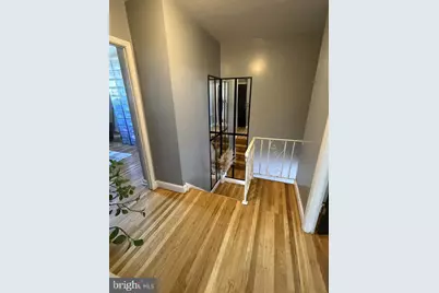 3164 Derry Road, Philadelphia, PA 19154 - Photo 12