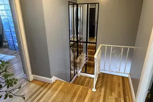 3164 Derry Rd, Philadelphia, PA 19154 - Photo 12