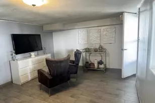 3164 Derry Rd, Philadelphia, PA 19154 - Photo 30