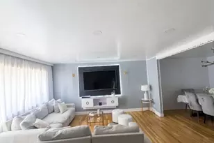 3164 Derry Rd, Philadelphia, PA 19154 - Photo 8