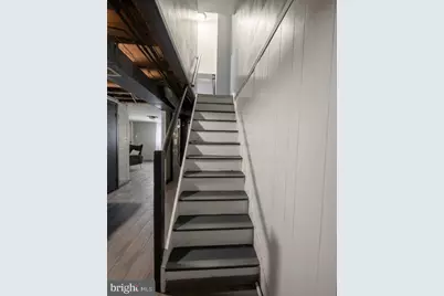 3164 Derry Road, Philadelphia, PA 19154 - Photo 28