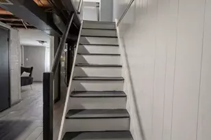 3164 Derry Rd, Philadelphia, PA 19154 - Photo 28