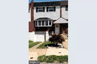 3164 Derry Road, Philadelphia, PA 19154 - Photo 2