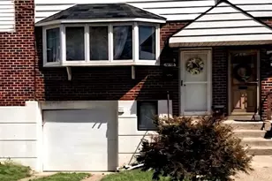 3164 Derry Rd, Philadelphia, PA 19154 - Photo 2