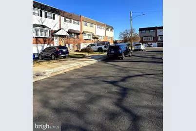 3164 Derry Road, Philadelphia, PA 19154 - Photo 4