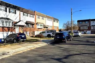 3164 Derry Rd, Philadelphia, PA 19154 - Photo 4