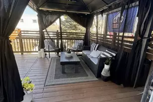 3164 Derry Rd, Philadelphia, PA 19154 - Photo 14