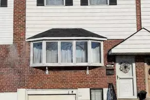 3164 Derry Rd, Philadelphia, PA 19154 - Photo 1