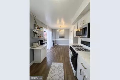 3164 Derry Road, Philadelphia, PA 19154 - Photo 10