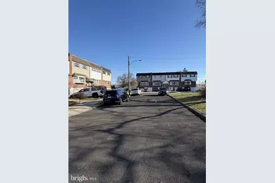 3164 Derry Road, Philadelphia, PA 19154 - Photo 4