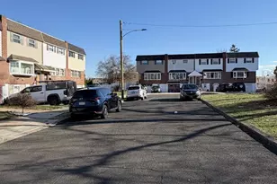 3164 Derry Rd, Philadelphia, PA 19154 - Photo 4