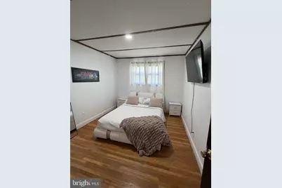 3164 Derry Road, Philadelphia, PA 19154 - Photo 20