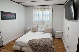 3164 Derry Rd, Philadelphia, PA 19154 - Photo 20