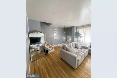 3164 Derry Road, Philadelphia, PA 19154 - Photo 8