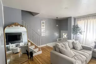 3164 Derry Rd, Philadelphia, PA 19154 - Photo 8