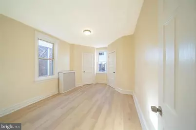5650 N Lawrence Street, Philadelphia, PA 19120 - Photo 24