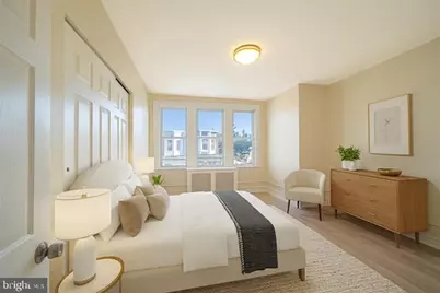 5650 N Lawrence Street, Philadelphia, PA 19120 - Photo 6