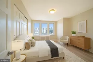 5650 N Lawrence St, Philadelphia, PA 19120 - Photo 6