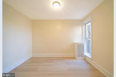 5650 N Lawrence Street, Philadelphia, PA 19120 - Photo 26