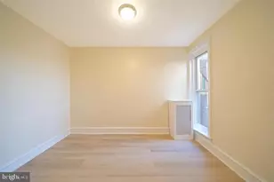 5650 N Lawrence St, Philadelphia, PA 19120 - Photo 26