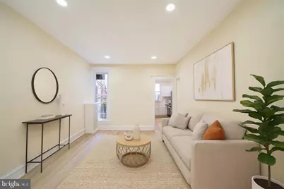 5650 N Lawrence Street, Philadelphia, PA 19120 - Photo 4