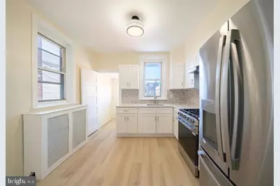 5650 N Lawrence Street, Philadelphia, PA 19120 - Photo 16