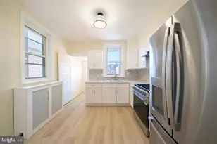 5650 N Lawrence St, Philadelphia, PA 19120 - Photo 16