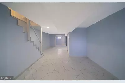 5650 N Lawrence Street, Philadelphia, PA 19120 - Photo 30