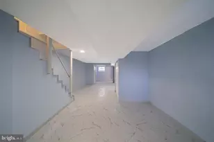 5650 N Lawrence St, Philadelphia, PA 19120 - Photo 30