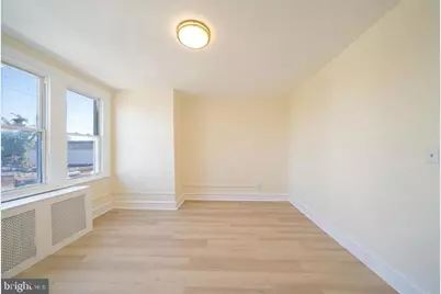 5650 N Lawrence Street, Philadelphia, PA 19120 - Photo 20